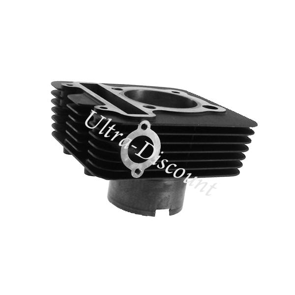 Zylinder für Quad Shineray 300 ccm (BS300S-18), Ersatz Quad Bashan 300cc BS300S18