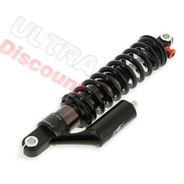 Stoßdämpfer dirt bike Fastace BS-58AR (270 mm), Ersatzteile Dirt bike