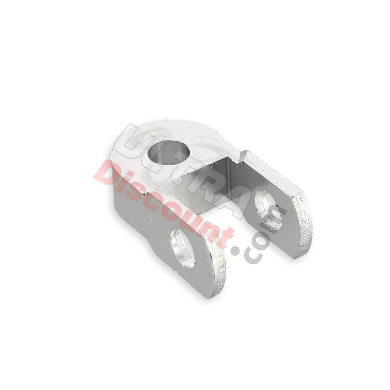 Verlängerung Stoßdämpfer 3 cm dirt bike (alu), Ersatzteile Dirt bike