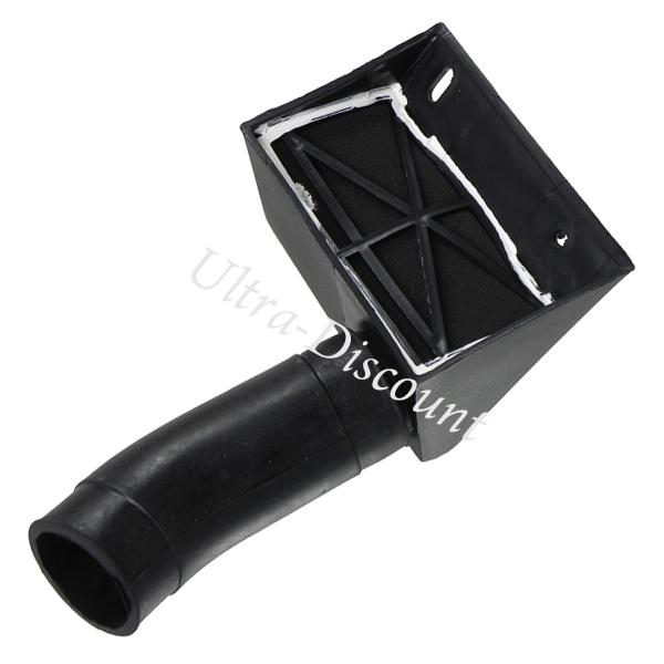 Gehäuse für Luftfilter dirt bike 200 ccm - 250 ccm, Ersatzteile Dirt bike Gehäuse für Luftfilter dirt bike 200 ccm - 250 ccm, Ersatzteile Dirt bike