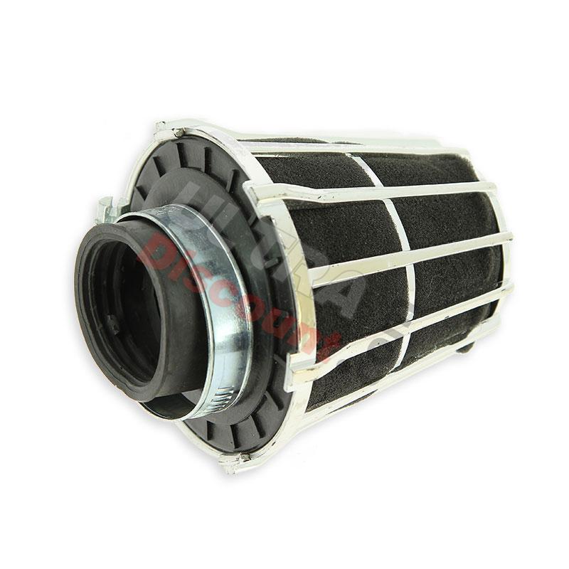 Filter Cornet Racing für dirt bike (36mm), Ersatzteile Dirt bike