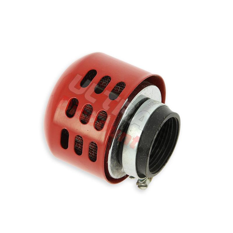 Luftfilter Racing 37mm, Ersatzteile Dirt bike Luftfilter Racing 37mm, Ersatzteile Dirt bike