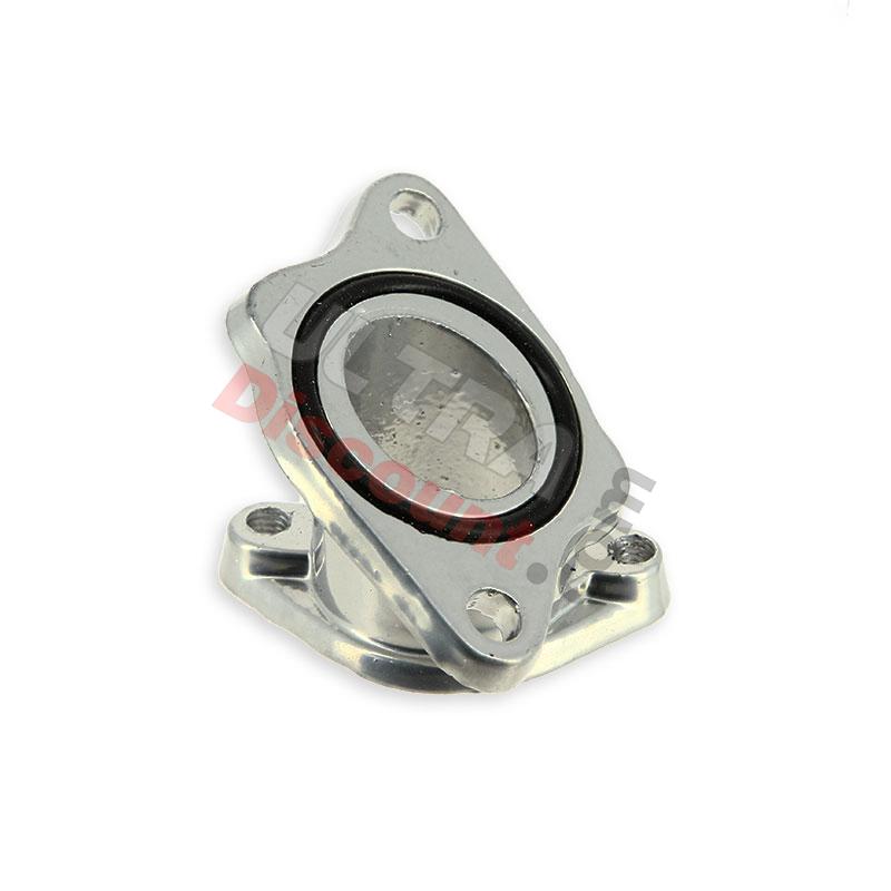 Ansaugstutzen 26 mm für dirt bike, Ersatzteile Dirt bike
