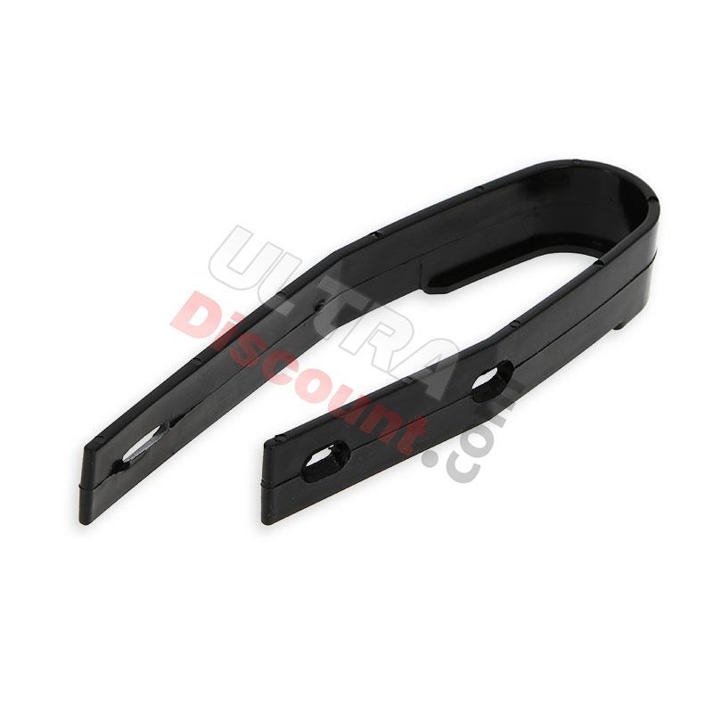 Ketten Gleitschutz für Dirt bike (typ 2), Ersatzteile Dirt bike Ketten Gleitschutz für Dirt bike (typ 2), Ersatzteile Dirt bike