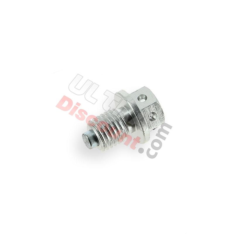 Abflussstopfen magnetisch, Ersatzteile Dirt bike