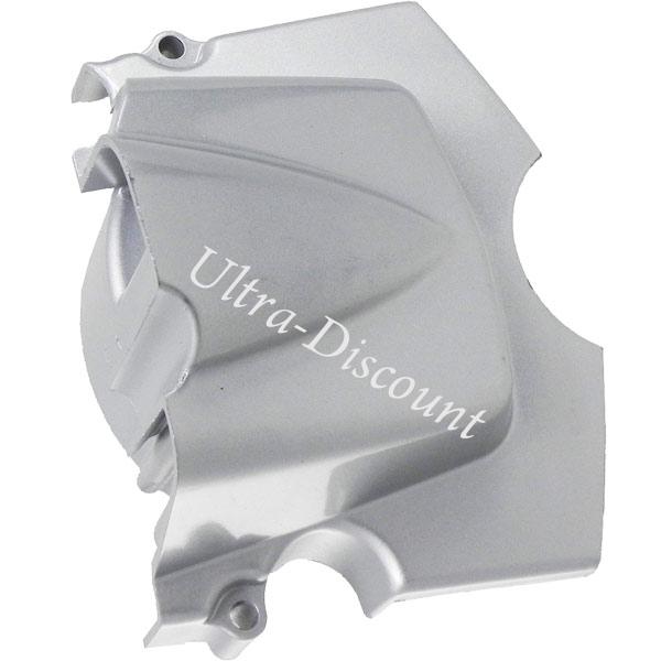Motorhaube für dirt bike (Typ 3), Ersatzteile Dirt bike Motorhaube für dirt bike (Typ 3), Ersatzteile Dirt bike