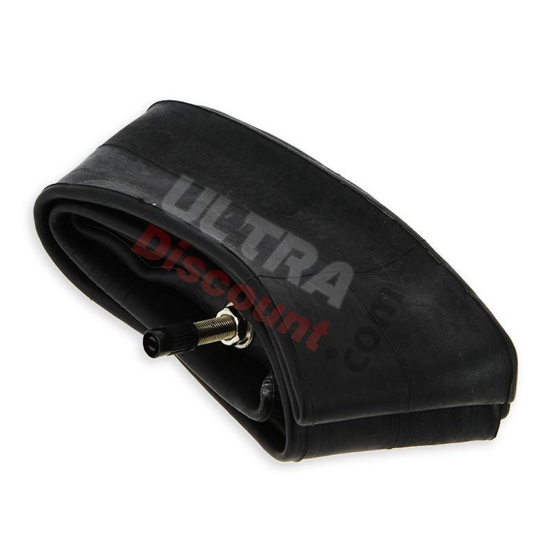Luftschlauch für dirt bike 60-100x12'', Ersatzteile Dirt bike Luftschlauch für dirt bike 60-100x12'', Ersatzteile Dirt bike