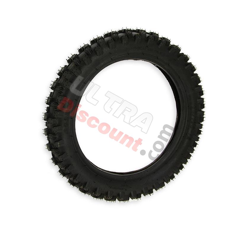 Reifen 70-100-12 für dirt bike, Ersatzteile Dirt bike Reifen 70-100-12 für dirt bike, Ersatzteile Dirt bike