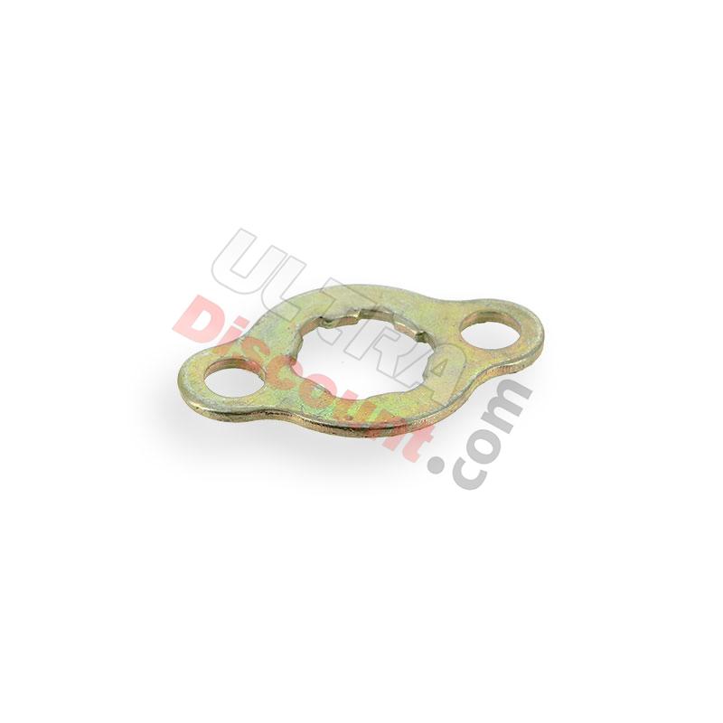 Ritzelhalter für dirt bike (Ø:17mm, Ersatzteile Dirt bike