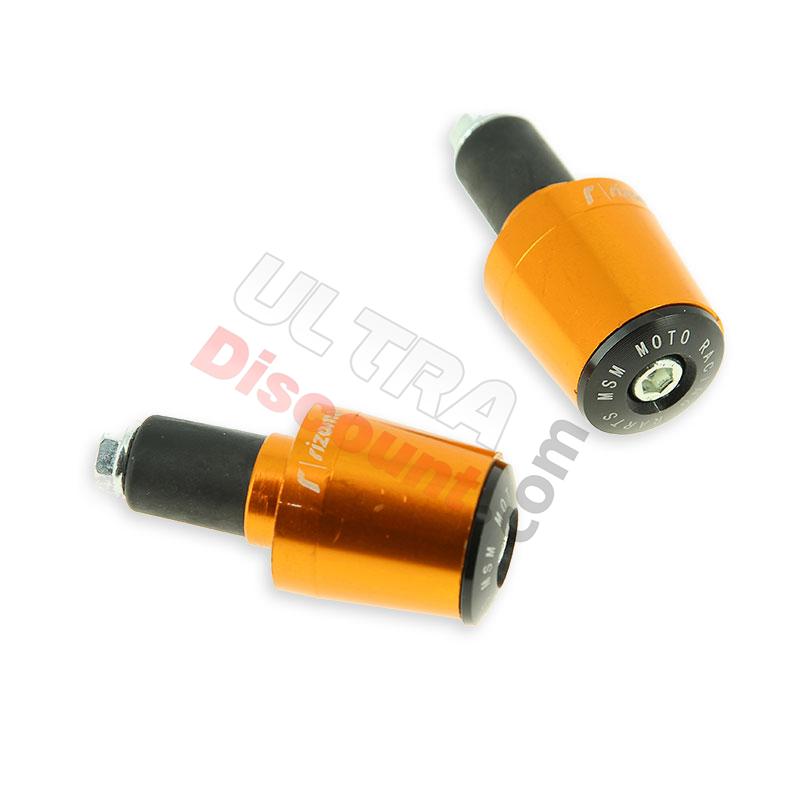 goldfarbener Lenker Tuning (Typ 7) für Bashan 200cc BS200S3, Bashan 200cc BS200S3 Teile goldfarbener Lenker Tuning (Typ 7) für Bashan 200cc BS200S3, Bashan 200cc BS200S3 Teile