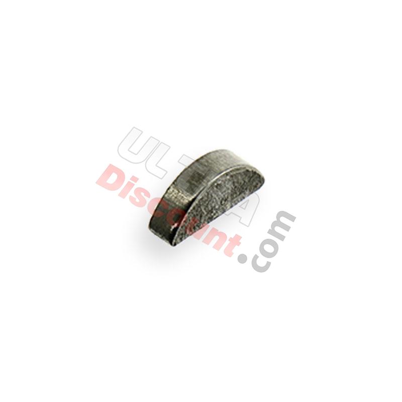 Kupplungskeil für pocket Dirt Nitro, Dirt Nitro Teile
