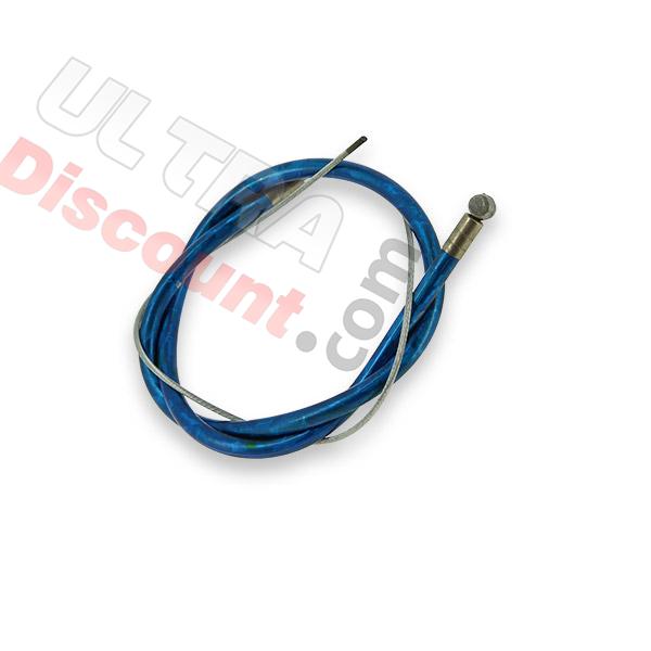 Bremszug vorn für pocket Dirt Nitro 40 cm, Blau, Dirt Nitro Teile Bremszug vorn für pocket Dirt Nitro 40 cm, Blau, Dirt Nitro Teile