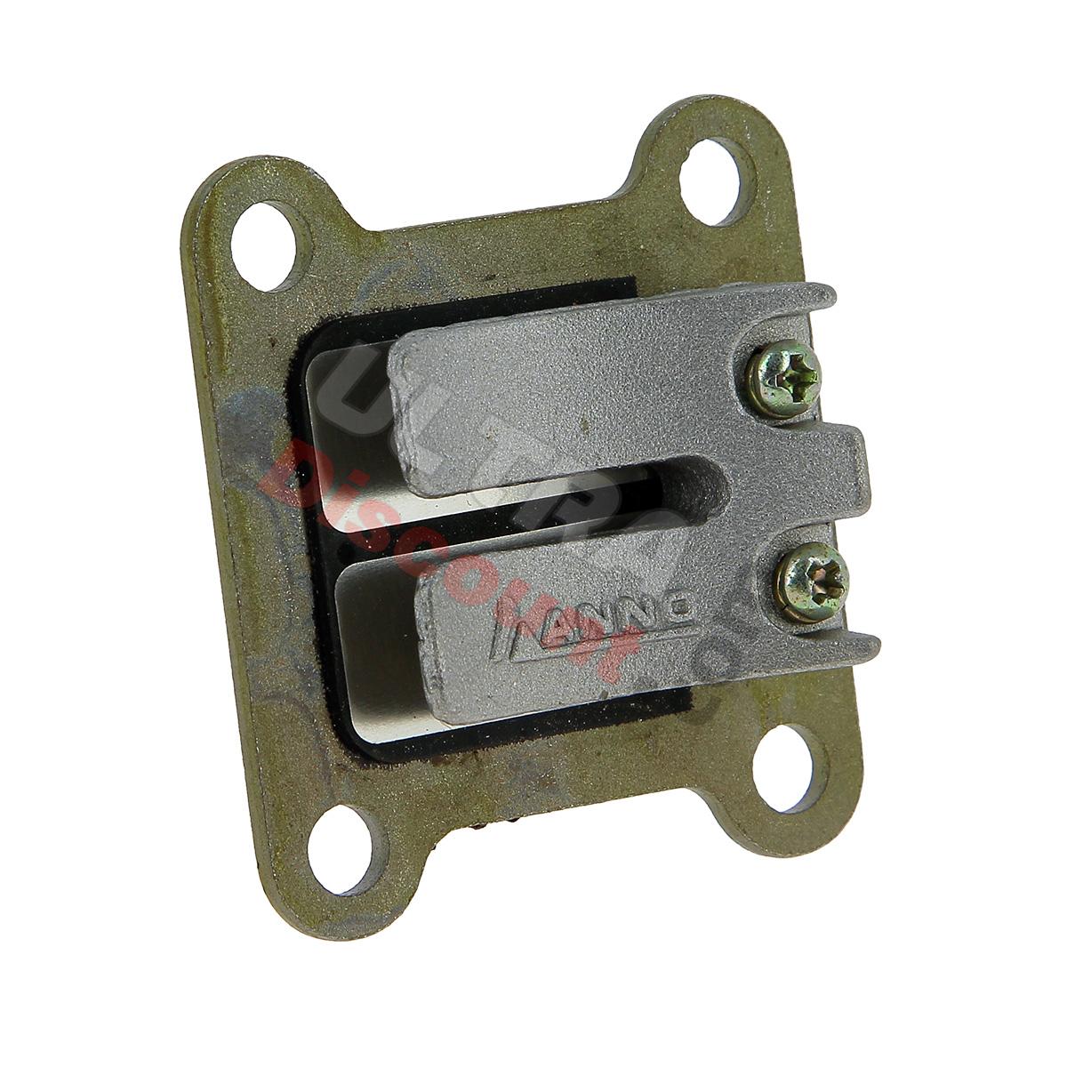 Klappe für Pocket Replik R1, Teile Pocket Replik R1 Klappe für Pocket Replik R1, Teile Pocket Replik R1