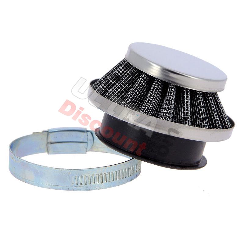 Filter Racing für pocket bike, Ersatzteile Pocket bike Filter Racing für pocket bike, Ersatzteile Pocket bike
