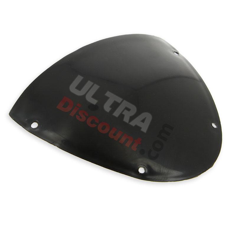 Verkleidungsscheiben, schwarz, für pocket bike, Ersatzteile Pocket bike Verkleidungsscheiben, schwarz, für pocket bike, Ersatzteile Pocket bike