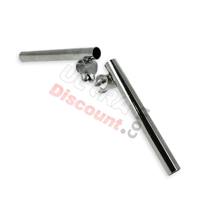 Stummlenker für pocket bike, Ersatzteile Pocket bike Stummlenker für pocket bike, Ersatzteile Pocket bike