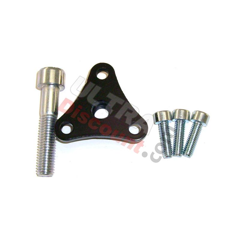 Kupplungsextraktor 3 Backen, Ersatzteile Pocket bike