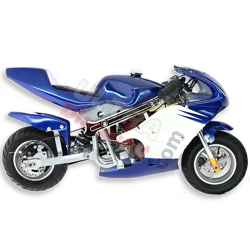 Pocket Bike motor 40ccm 4 Takt, Ersatzteile Pocket bike Pocket Bike motor 40ccm 4 Takt, Ersatzteile Pocket bike