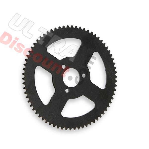 Kranz verstärkt 70 Z kl. Teilung Pocket quad Typ 1, Pocket quad Teile Kranz verstärkt 70 Z kl. Teilung Pocket quad Typ 1, Pocket quad Teile