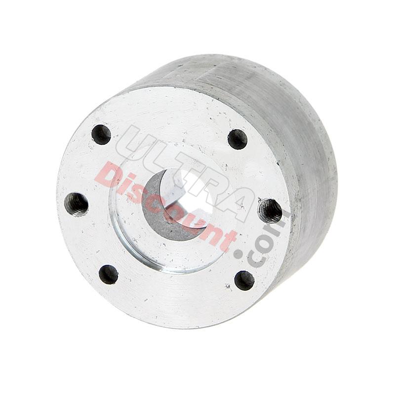 Rotor innen für pocket bike GP3 Zündung, Teile Pockets Polini 911 GP3 Rotor innen für pocket bike GP3 Zündung, Teile Pockets Polini 911 GP3