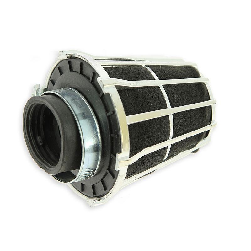 Filter Cornet Racing für pocket bike, Teile Pockets Polini 911 GP3