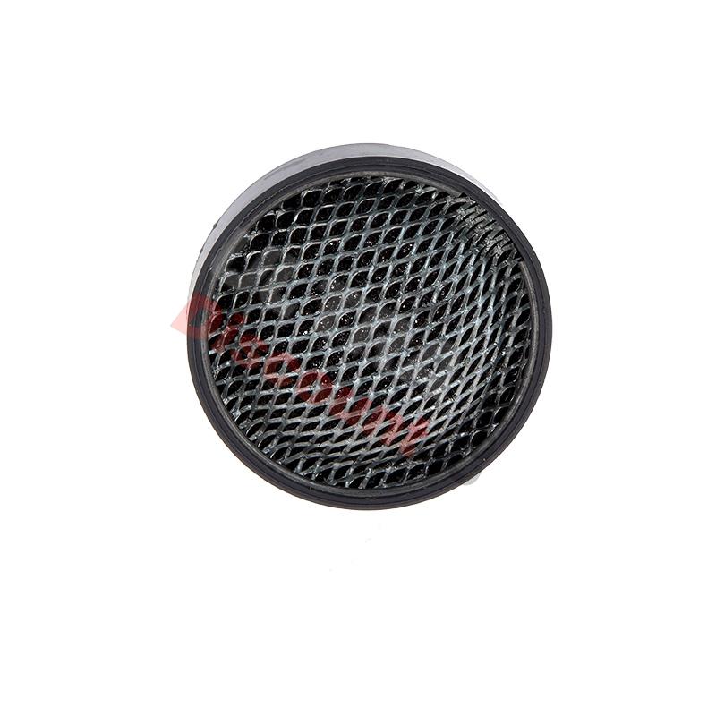 Luftfilter für PHBG Typ B (32 mm), Teile Pockets Polini 911 GP3