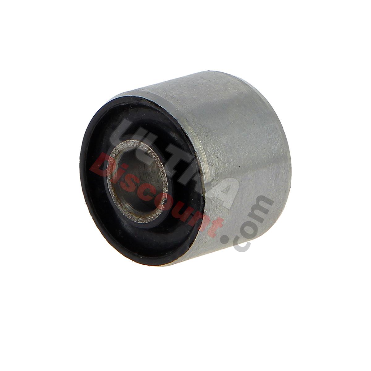 Schwingungsdämpfer Motor für Jonway Skooter (Ø: 28 mm), Teile Motorroller Jonway