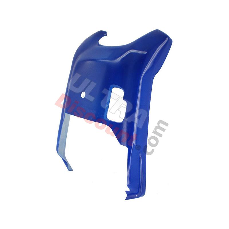 Spoïler unten für Jonway Scooter YY50QT-28A (Blau), Teile Motorroller Jonway