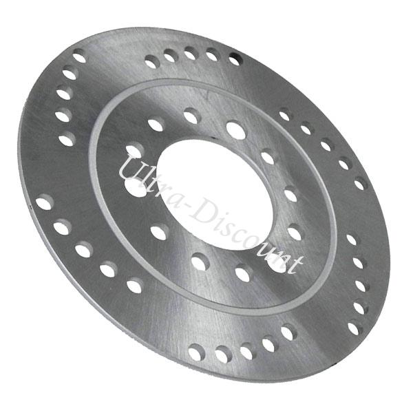 Bremsscheibe für Jonway Skooter 50ccm YY50QT-28A (180mm), Teile Motorroller Jonway