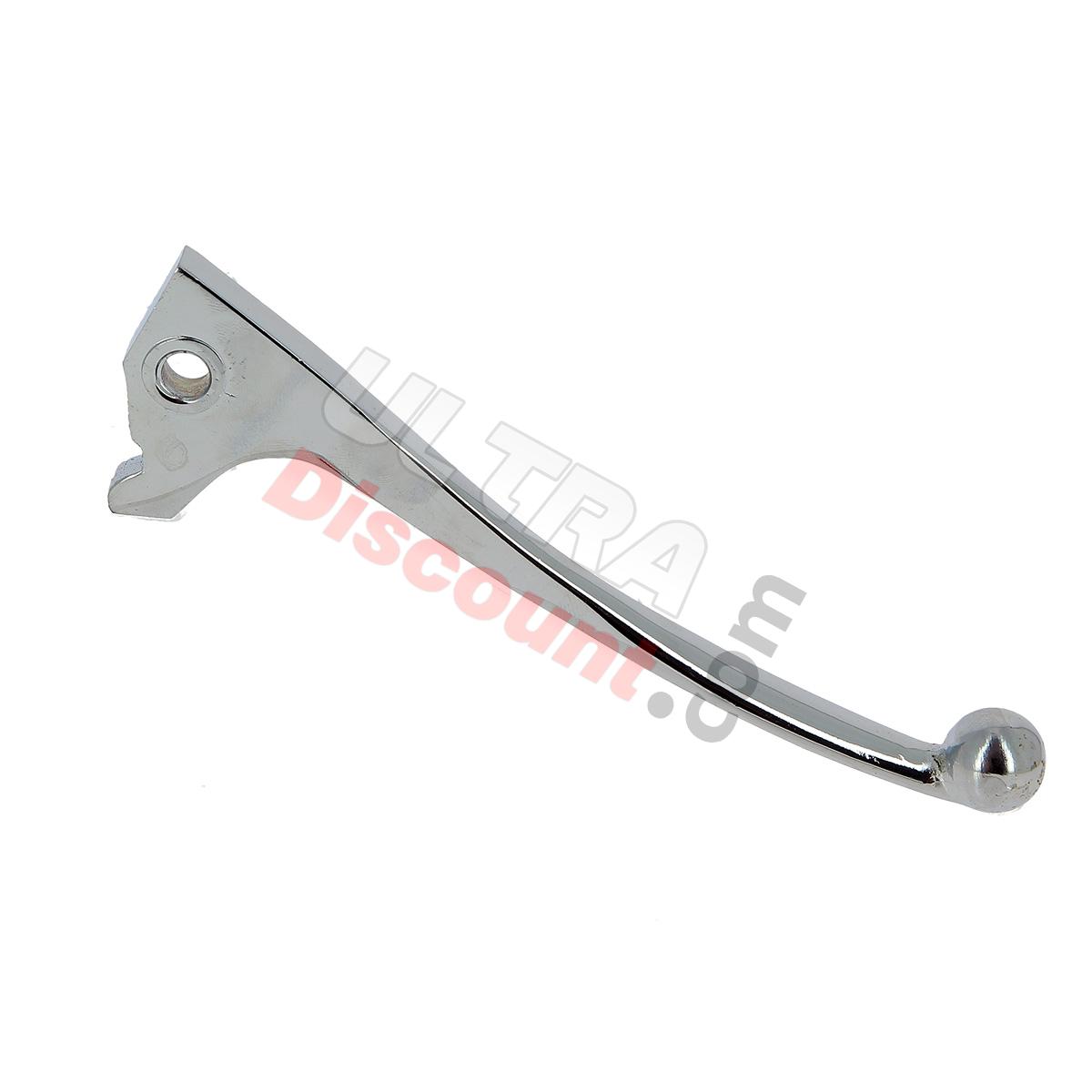 , Teile Motorroller Jonway , Teile Motorroller Jonway