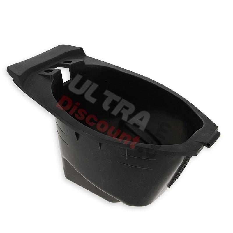 Sattelkasten- Sitzbankkasten für Jonway Skcooter YY50QT-28B , Teile Motorroller Jonway