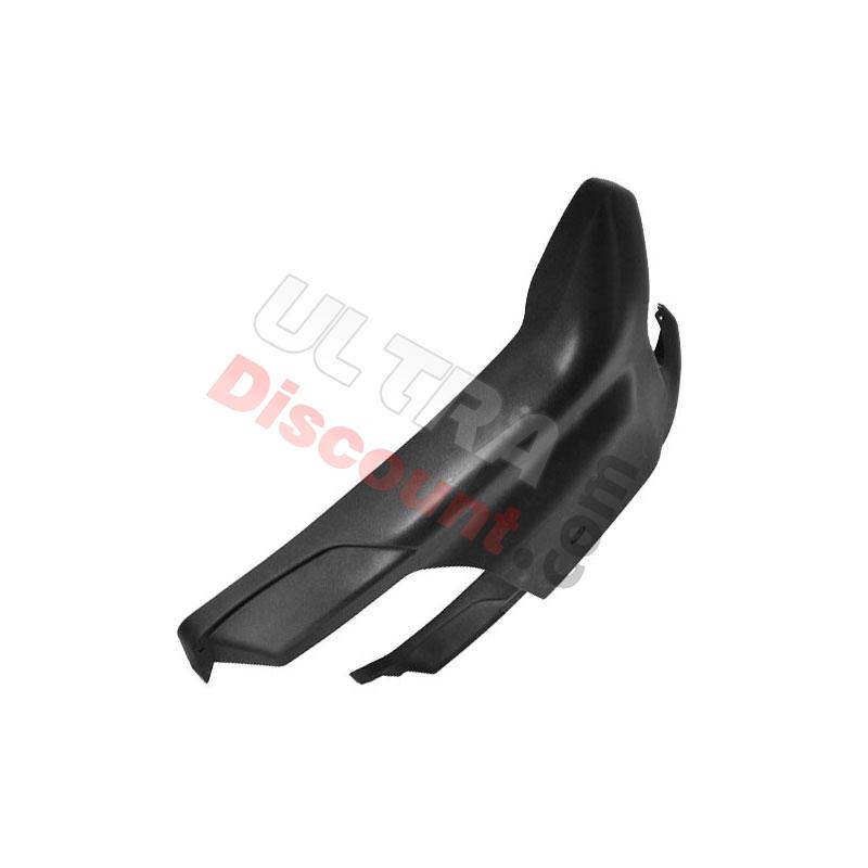 Spoïler unten für Jonway Scooter YY50QT-28B (Schwarz), Teile Motorroller Jonway