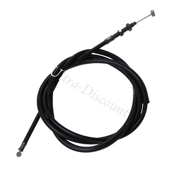 Handbremskabel für Quad Shineray 150 ccm (XY150STE), Ersatzteile Shineray 150 STE