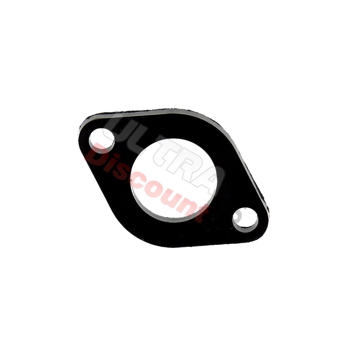 Dichtung Ansaugstutzen für Quad Shineray 150ccm (XY150STE), Ersatzteile Shineray 150 STE