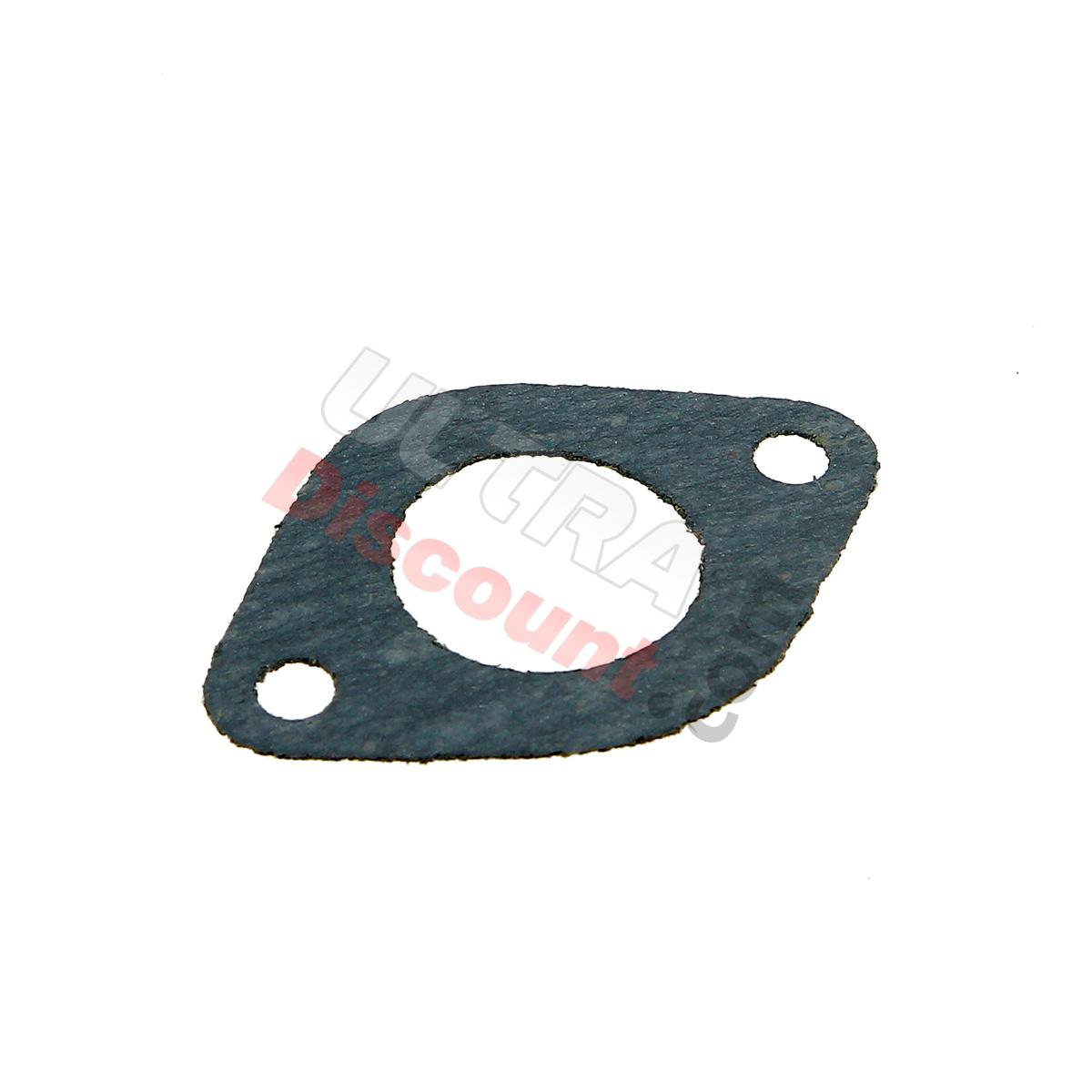 Dichtung Ansaugstutzen Quad Shineray 150 ccm (XY150STE), Ersatzteile Shineray 150 STE Dichtung Ansaugstutzen Quad Shineray 150 ccm (XY150STE), Ersatzteile Shineray 150 STE