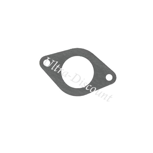 Dichtung Ansaugstutzen Quad Shineray 200 ccm STIIE, Ersatzteile Shineray 200STIIE und STIIEB