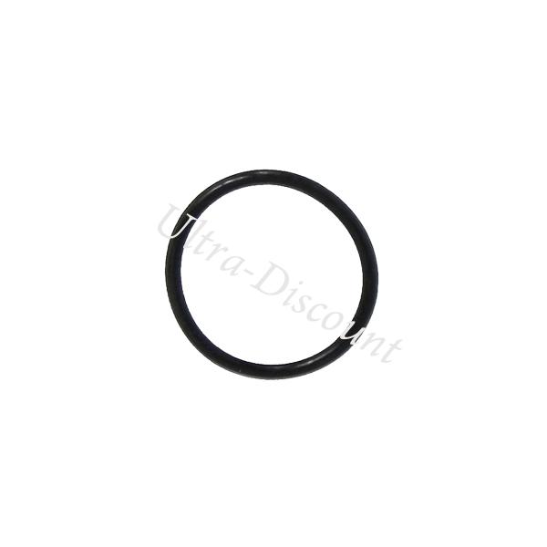 O-Ring für Ansaugrichter Quad Shineray 200ccm, Ersatzteile Shineray 200STIIE und STIIEB