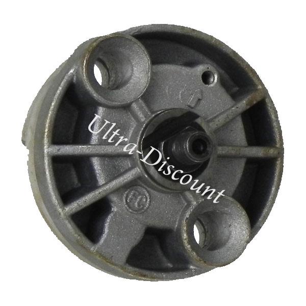 Ölpumpe für Quad Shineray 150 ccm (XY150STE), Ersatzteile Shineray 150 STE Ölpumpe für Quad Shineray 150 ccm (XY150STE), Ersatzteile Shineray 150 STE
