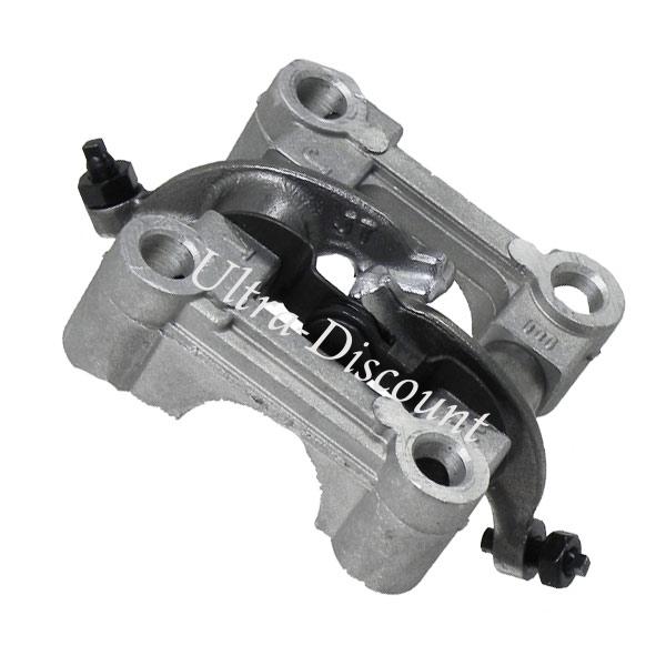 Kipphebelplatten für Quad-Motor Shineray 150 ccm (XY150STE), Ersatzteile Shineray 150 STE Kipphebelplatten für Quad-Motor Shineray 150 ccm (XY150STE), Ersatzteile Shineray 150 STE