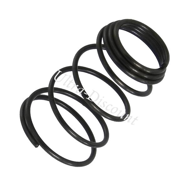 Filtersiebfeder für Shineray Quad 150 ccm (XY150STE), Ersatzteile Shineray 150 STE