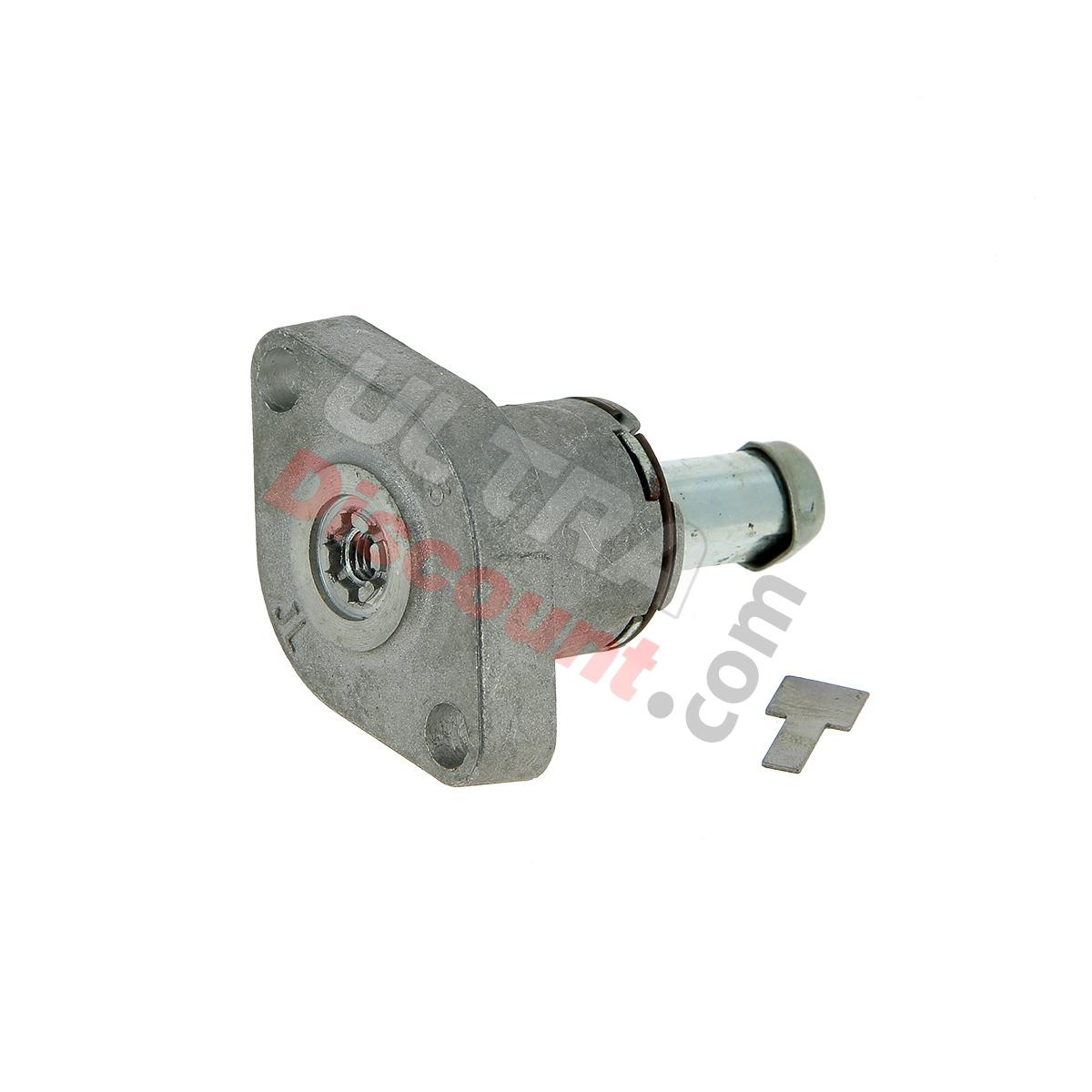 Steuerkettenspanner für Quad Shineray 150 ccm (XY150STE), Ersatzteile Shineray 150 STE