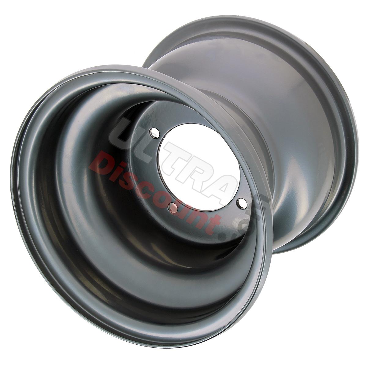 Blechfelge hinten für Shineray 150STE, Ersatzteile Shineray 150 STE Blechfelge hinten für Shineray 150STE, Ersatzteile Shineray 150 STE