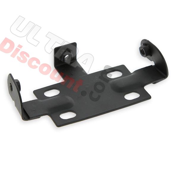 Metallgegenhalter für Quad Shineray 200ccm STIIE-B, Ersatzteile Shineray 200STIIE und STIIEB