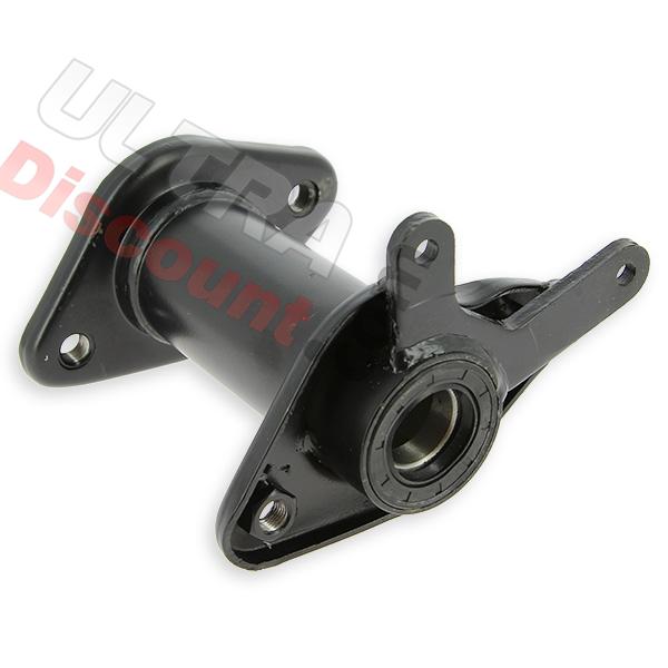 Radachse für Quad Shineray 200 ccm STIIE  (30mm), Ersatzteile Shineray 200STIIE und STIIEB