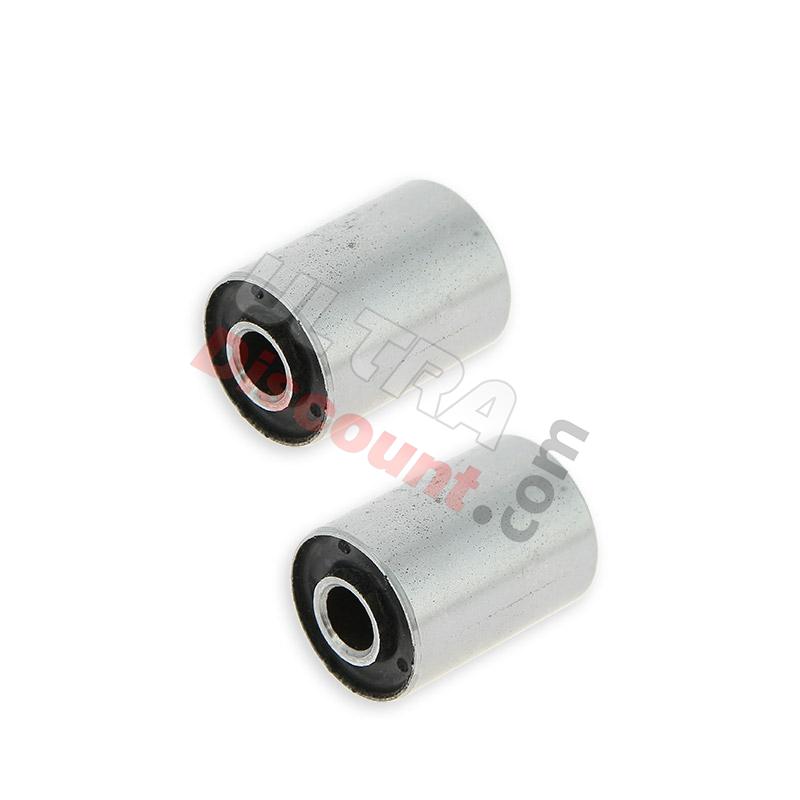 Schwingungsdämpfer für Quad Shineray 200ccm 40mm (PAAR), Ersatzteile Shineray 200STIIE und STIIEB