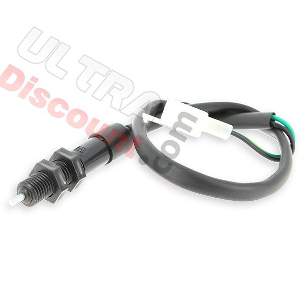 Bremslichtkontakt für Quad Shineray 200STIIE (Handbremse), Ersatzteile Shineray 200STIIE und STIIEB