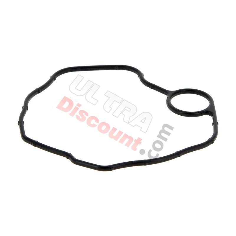 Ventildeckeldichtung für Motor Shineray 200 ccm, Ersatzteile Shineray 200STIIE und STIIEB