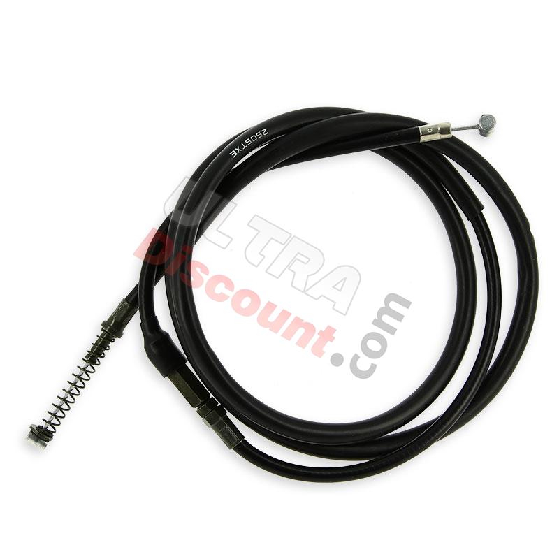 Handbremskabel für Quad Shineray 250 ccm STXE, Ersatzteile Shineray 250 STXE
