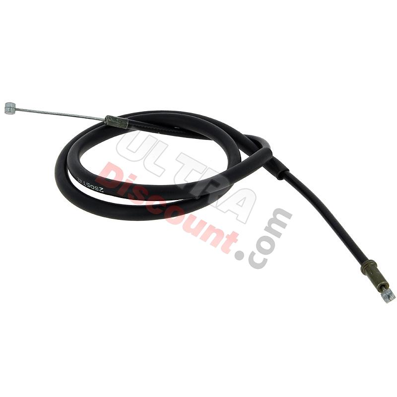 Starterkabel für Quads Shineray 250 ccm STXE, Ersatzteile Shineray 250 STXE Starterkabel für Quads Shineray 250 ccm STXE, Ersatzteile Shineray 250 STXE
