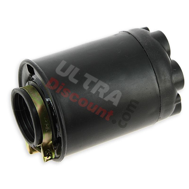 Luftfilter Racing für Quad Shineray 250 ccm STXE, Ersatzteile Shineray 250 STXE Luftfilter Racing für Quad Shineray 250 ccm STXE, Ersatzteile Shineray 250 STXE